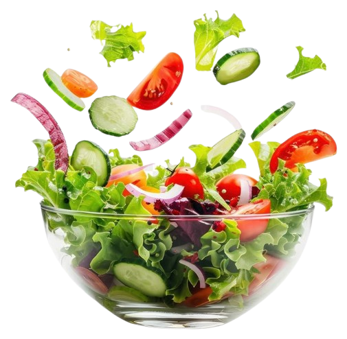 57047c8aeaa34a32e4e29afc06c551f5-removebg-preview